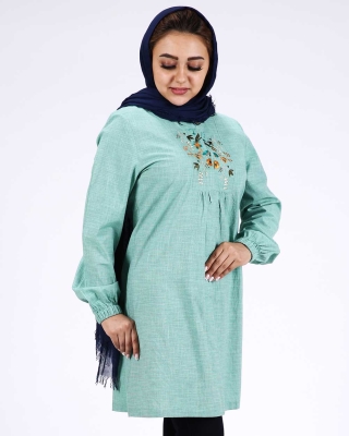 تونیک شیلان