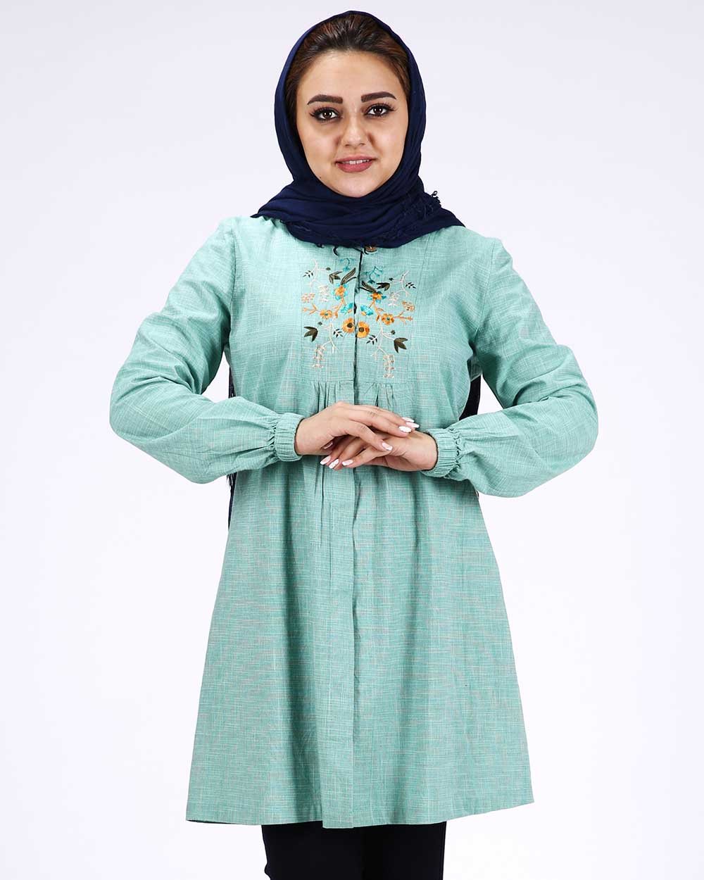 تونیک شیلان