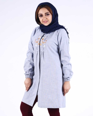 تونیک شیلان