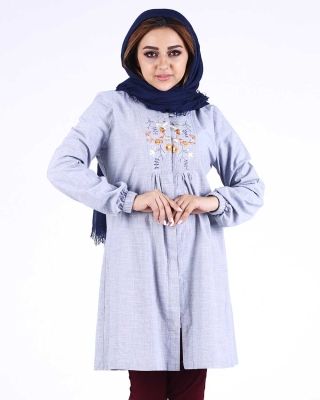 تونیک شیلان