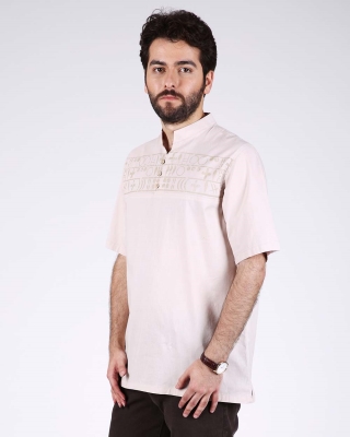 پیراهن بالاچ