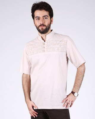 پیراهن بالاچ