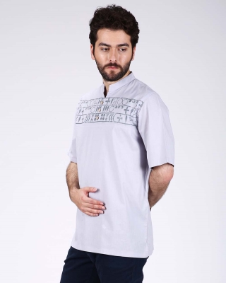 پیراهن بالاچ