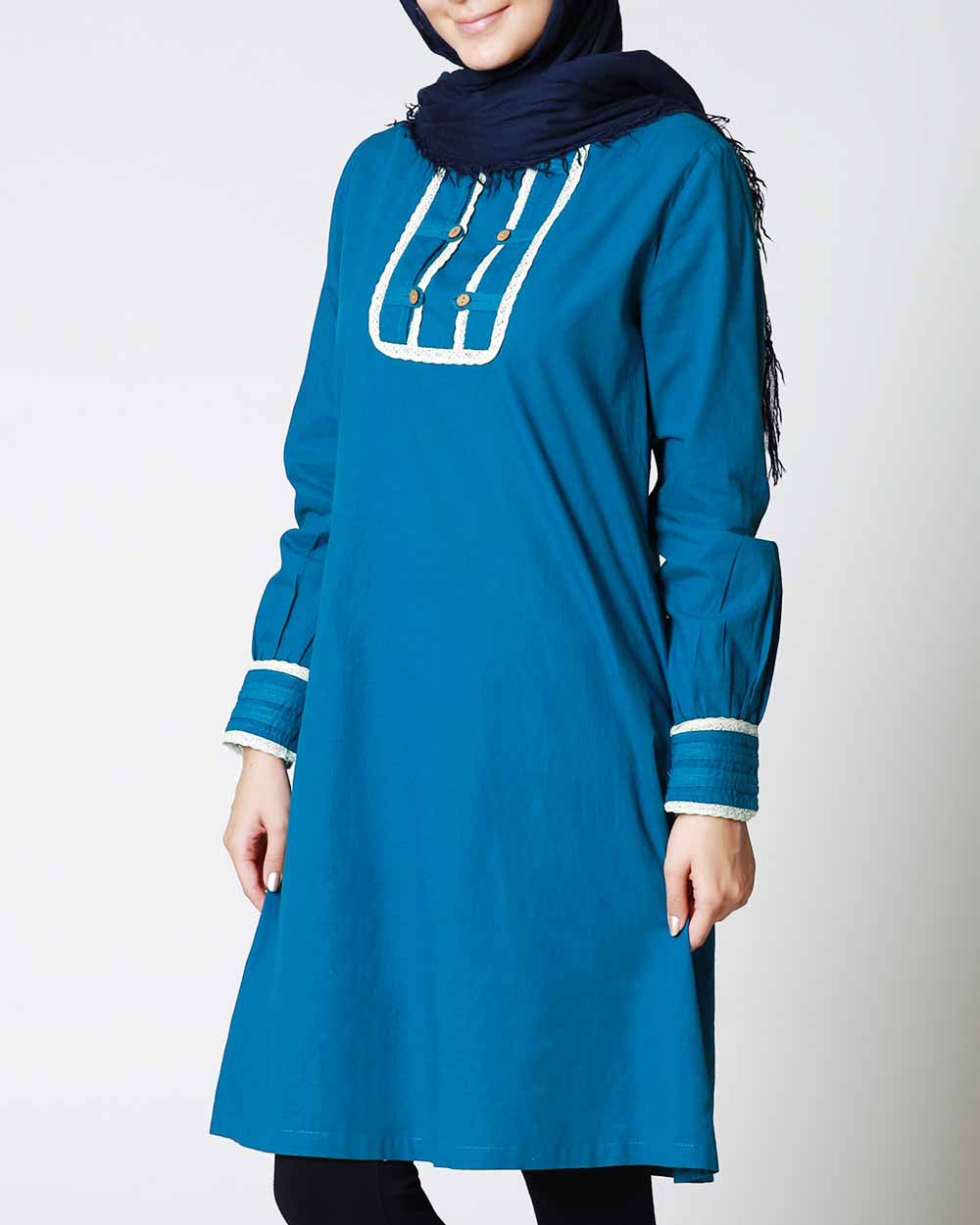 مانتو کهربا