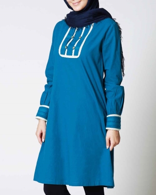 مانتو کهربا