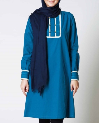 مانتو کهربا