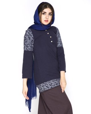 تونیک پویان