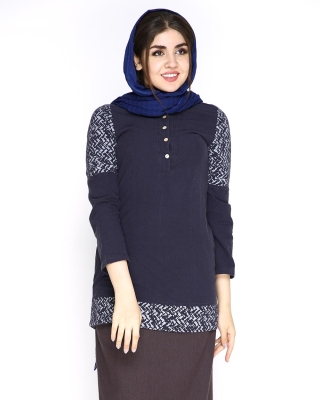 تونیک پویان