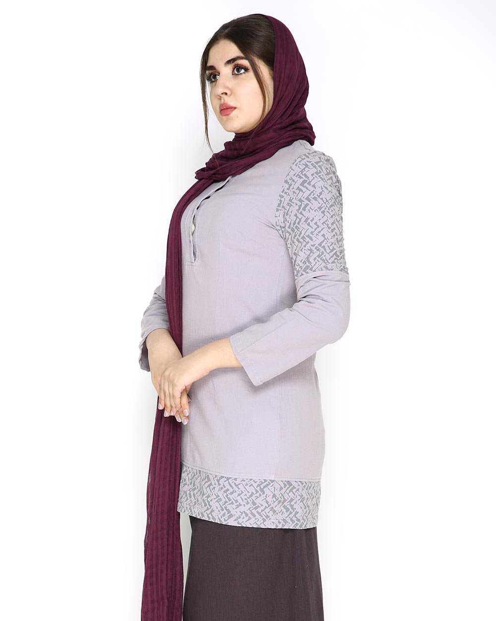 تونیک پویان