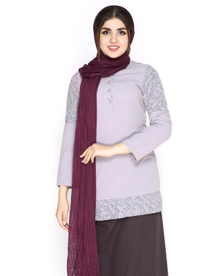 تونیک پویان