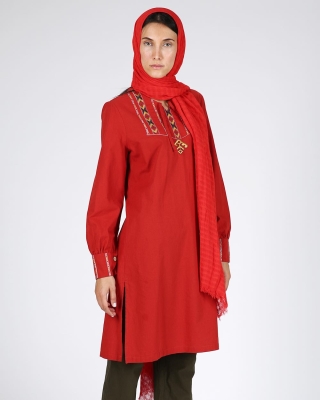 مانتو سیستن