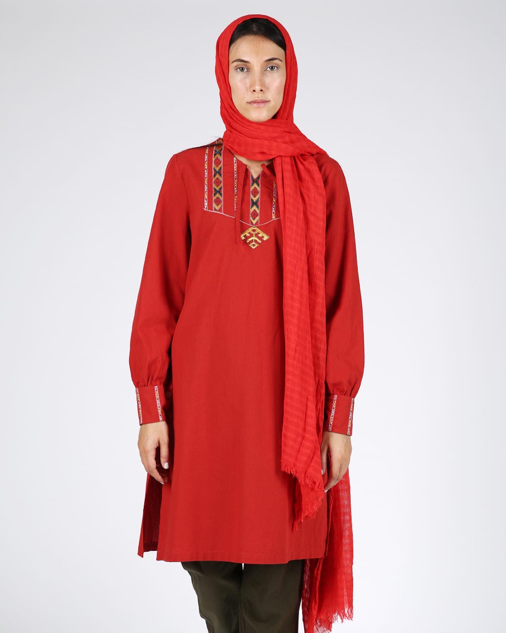 مانتو سیستن