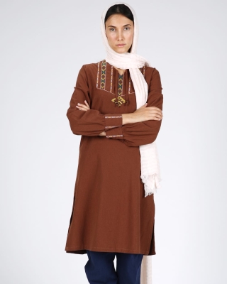 مانتو سیستن