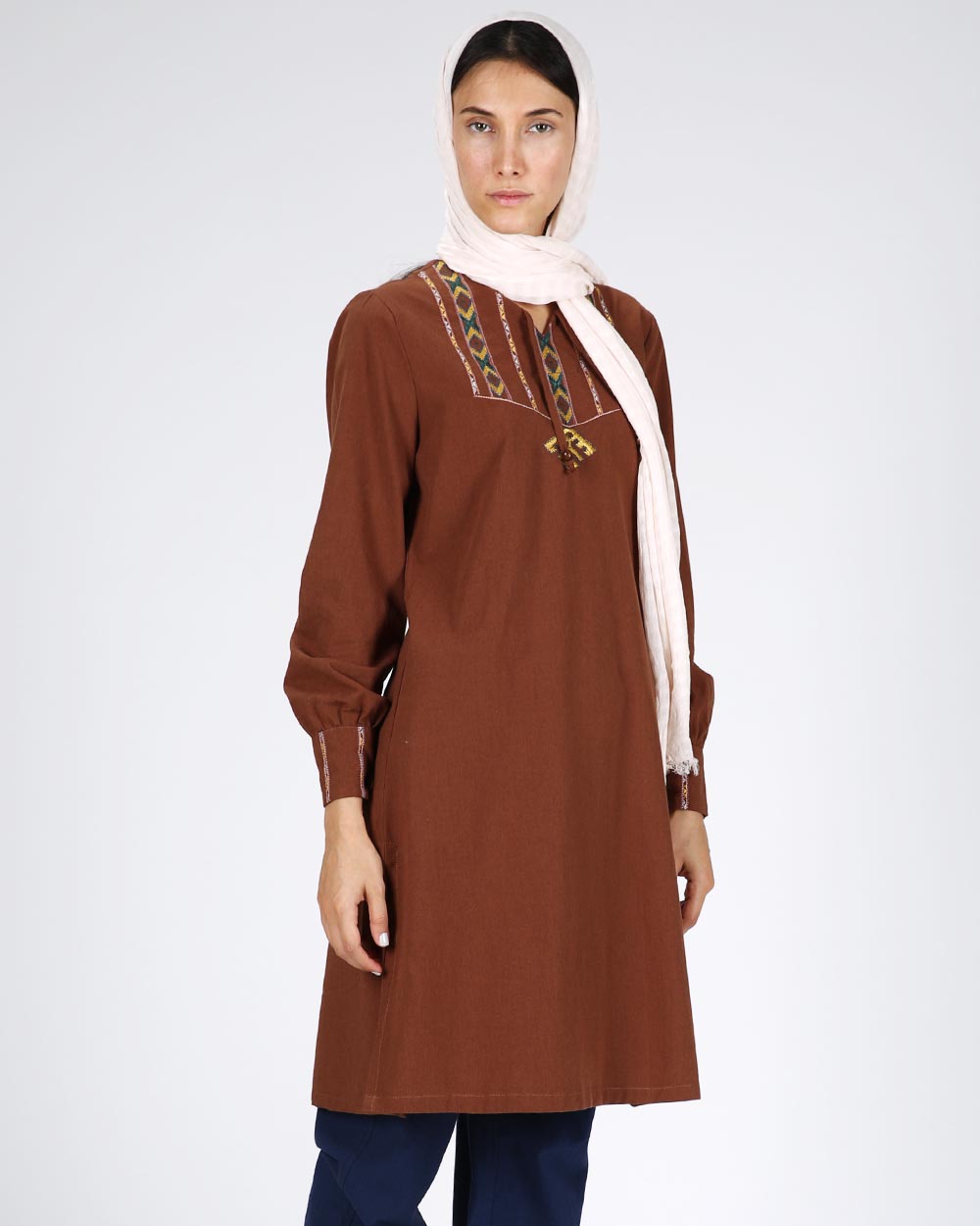 مانتو سیستن