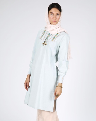 مانتو سیستن