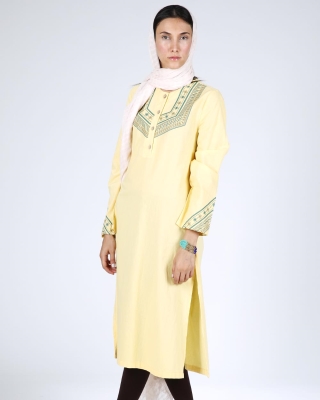 مانتو مانیا