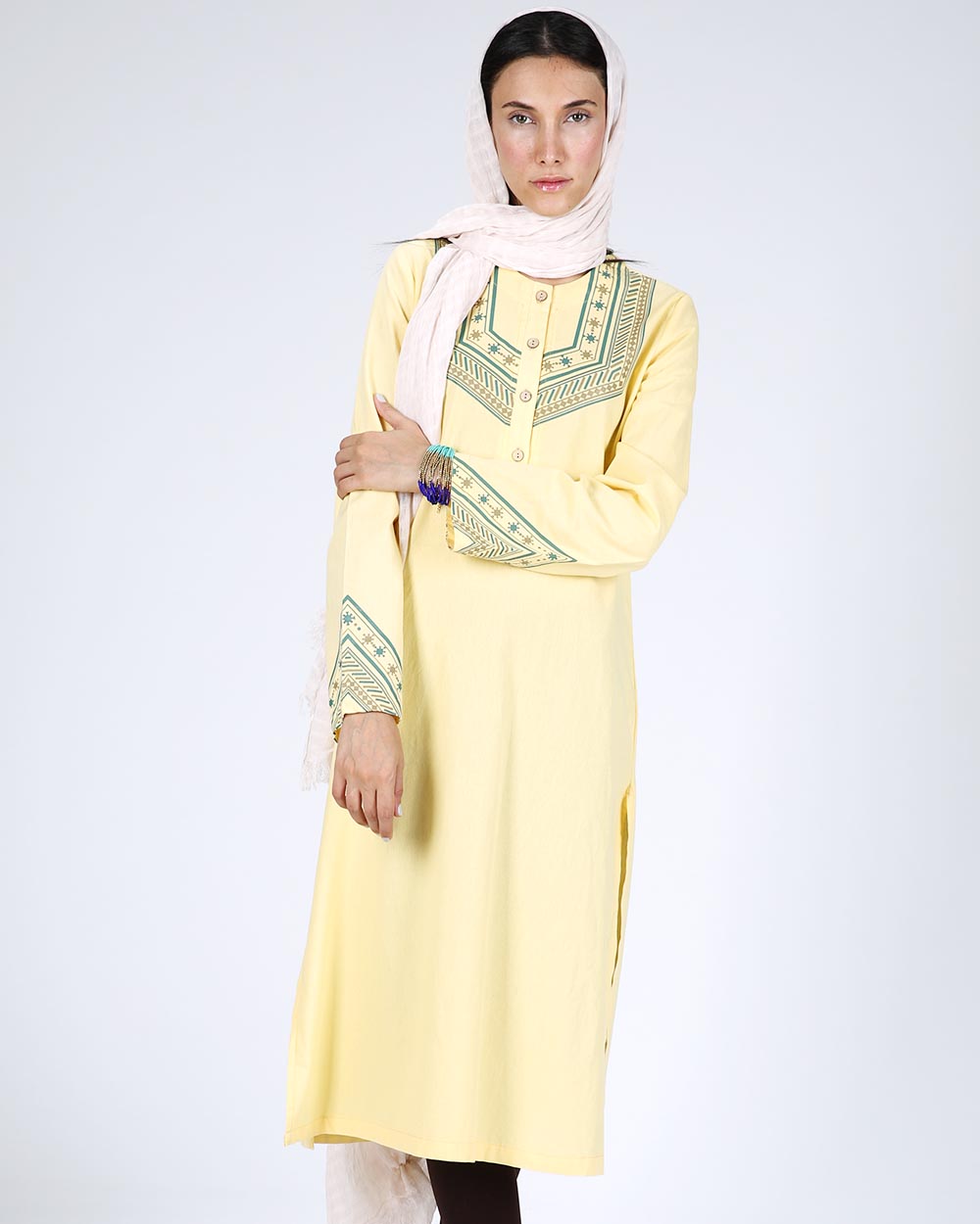 مانتو مانیا