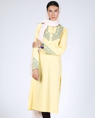 مانتو مانیا