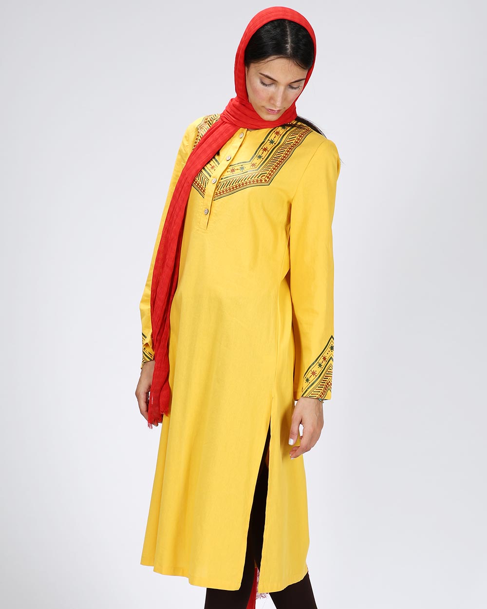 مانتو مانیا