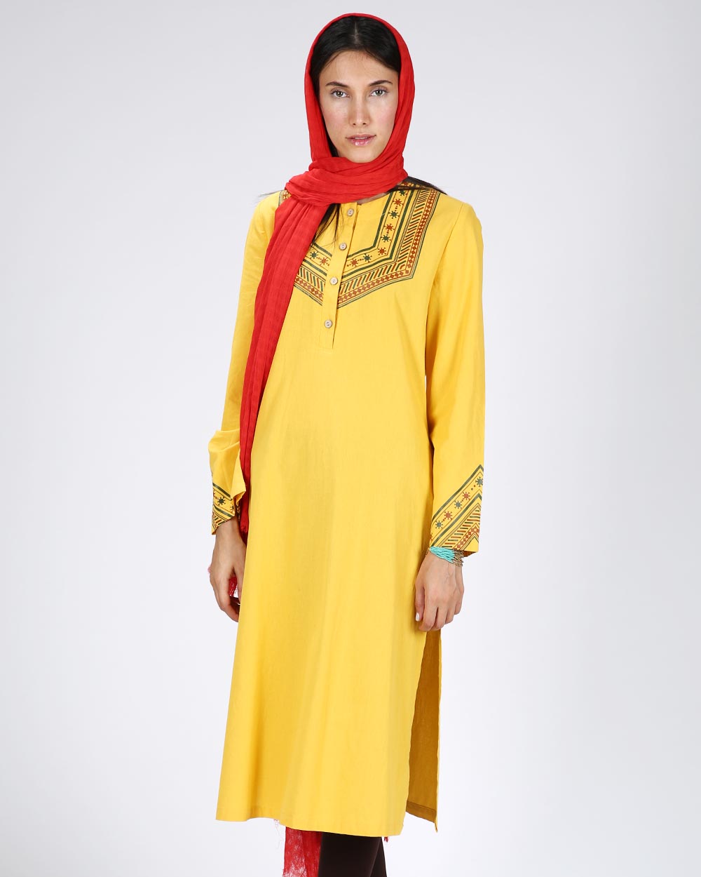 مانتو مانیا