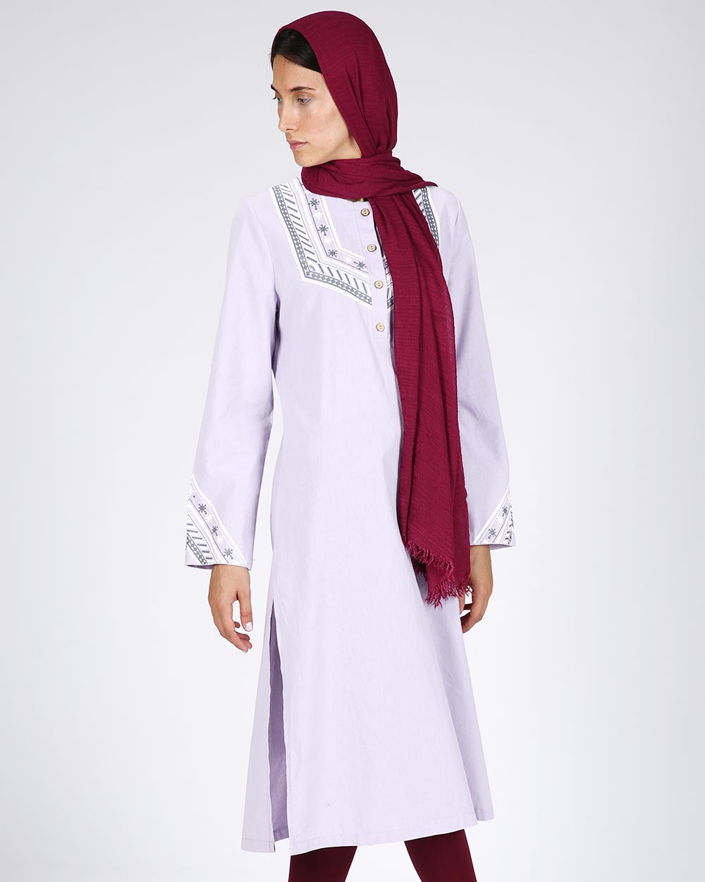 مانتو مانیا