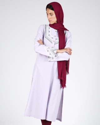 مانتو مانیا