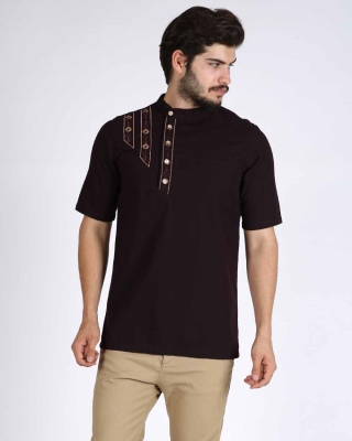 پیراهن سیامند