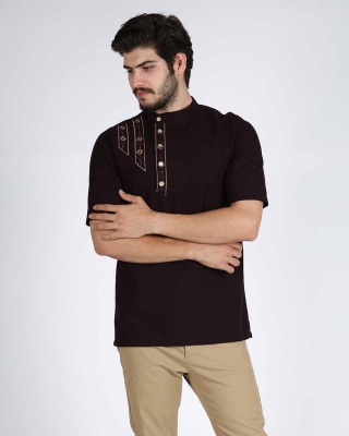 پیراهن سیامند