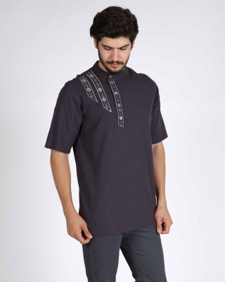 پیراهن سیامند