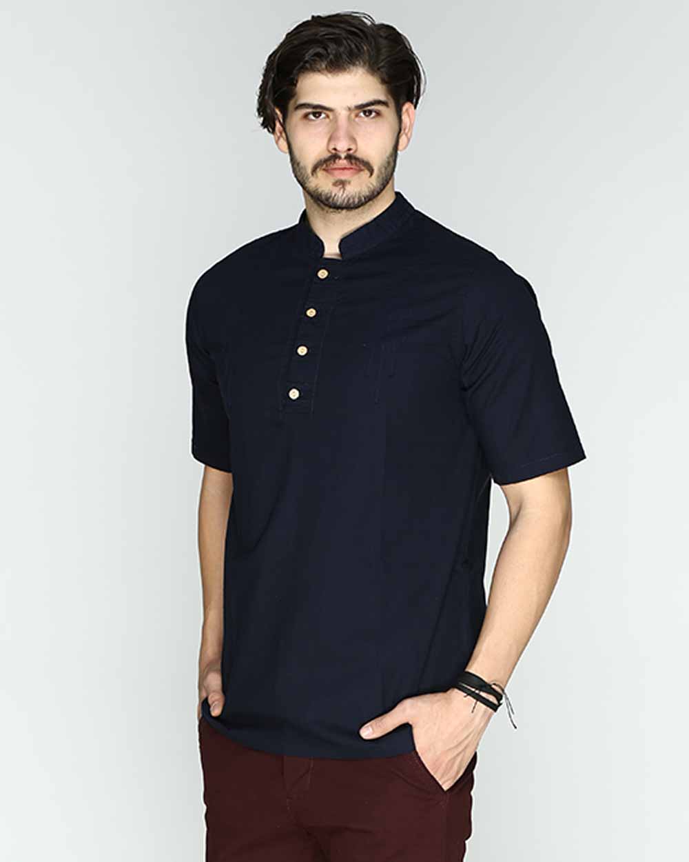 پیراهن هژار