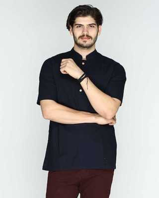 پیراهن هژار