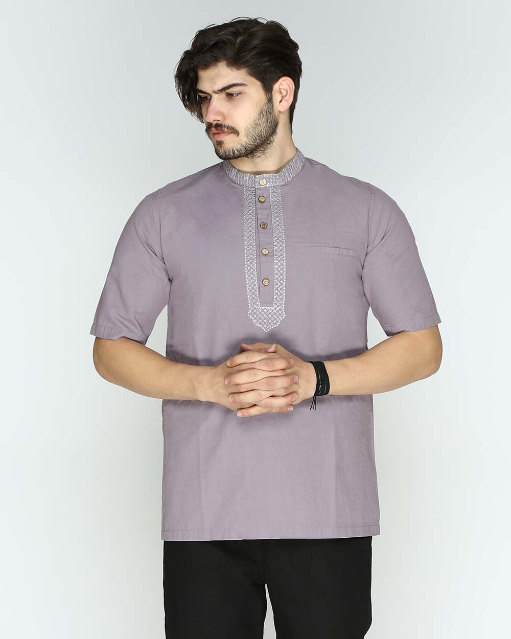 پیراهن سوران