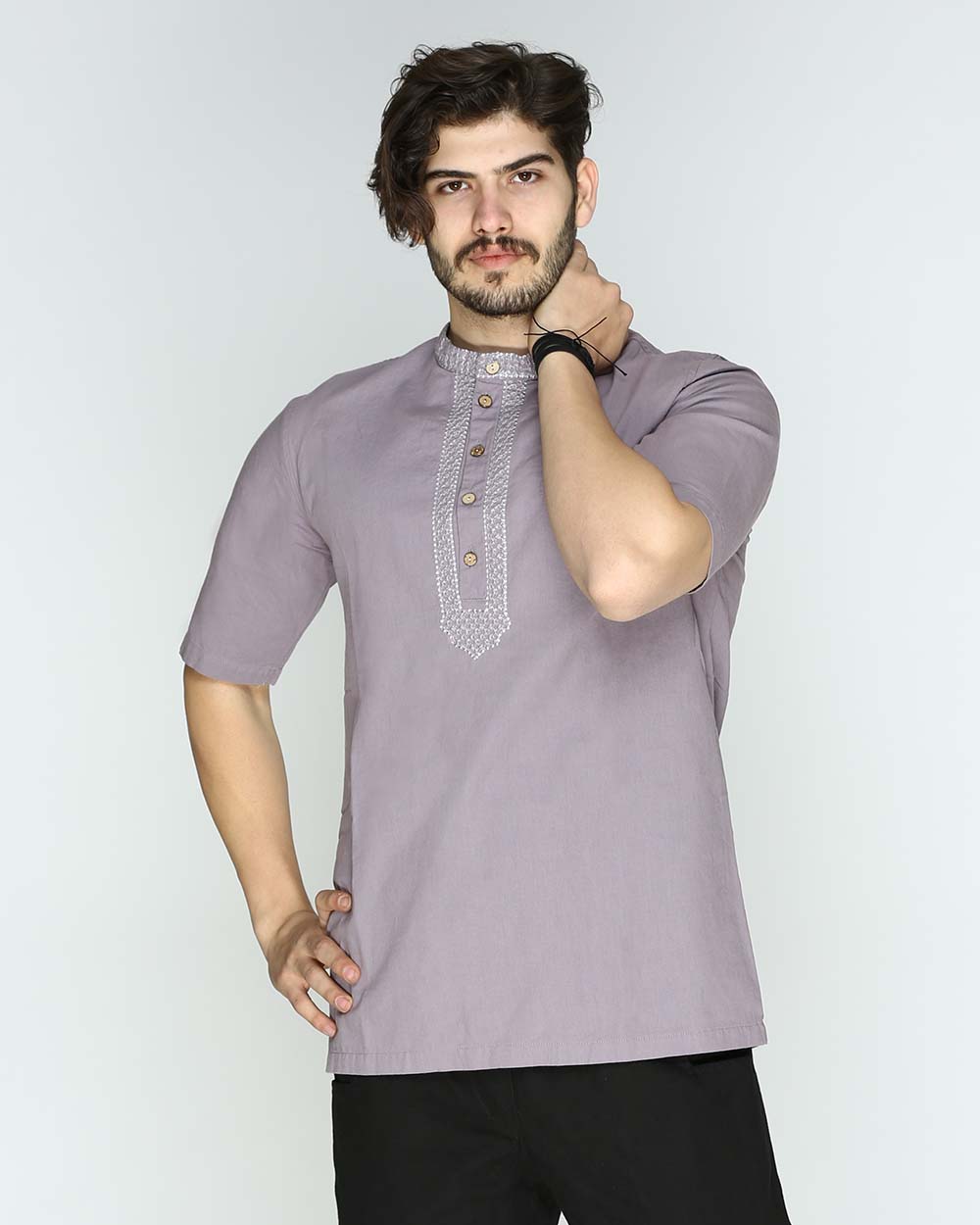 پیراهن سوران