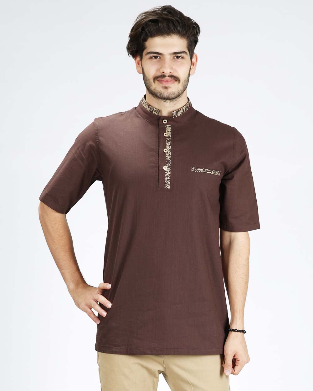 پیراهن یونا