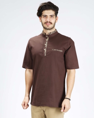 پیراهن یونا