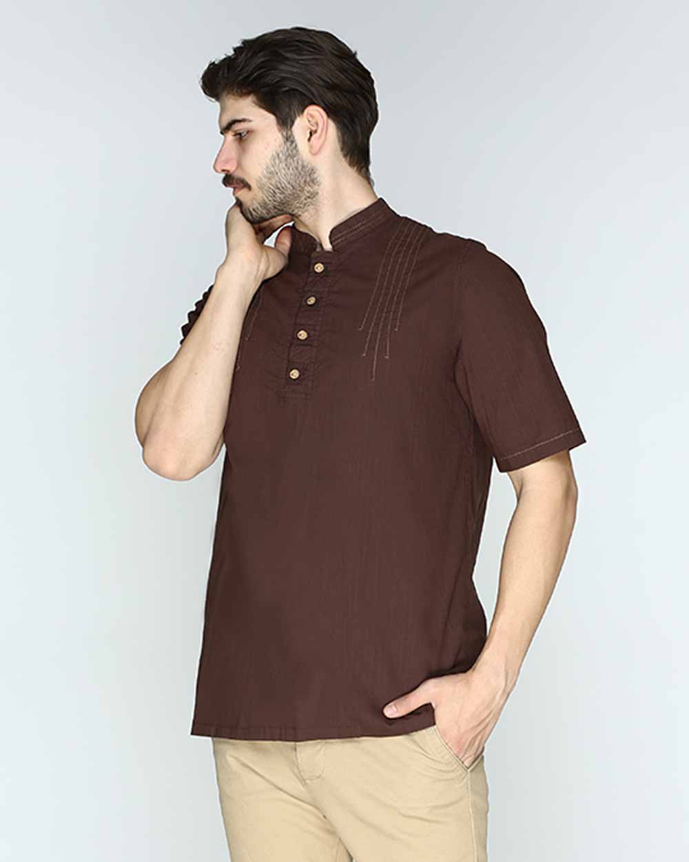 پیراهن هژار