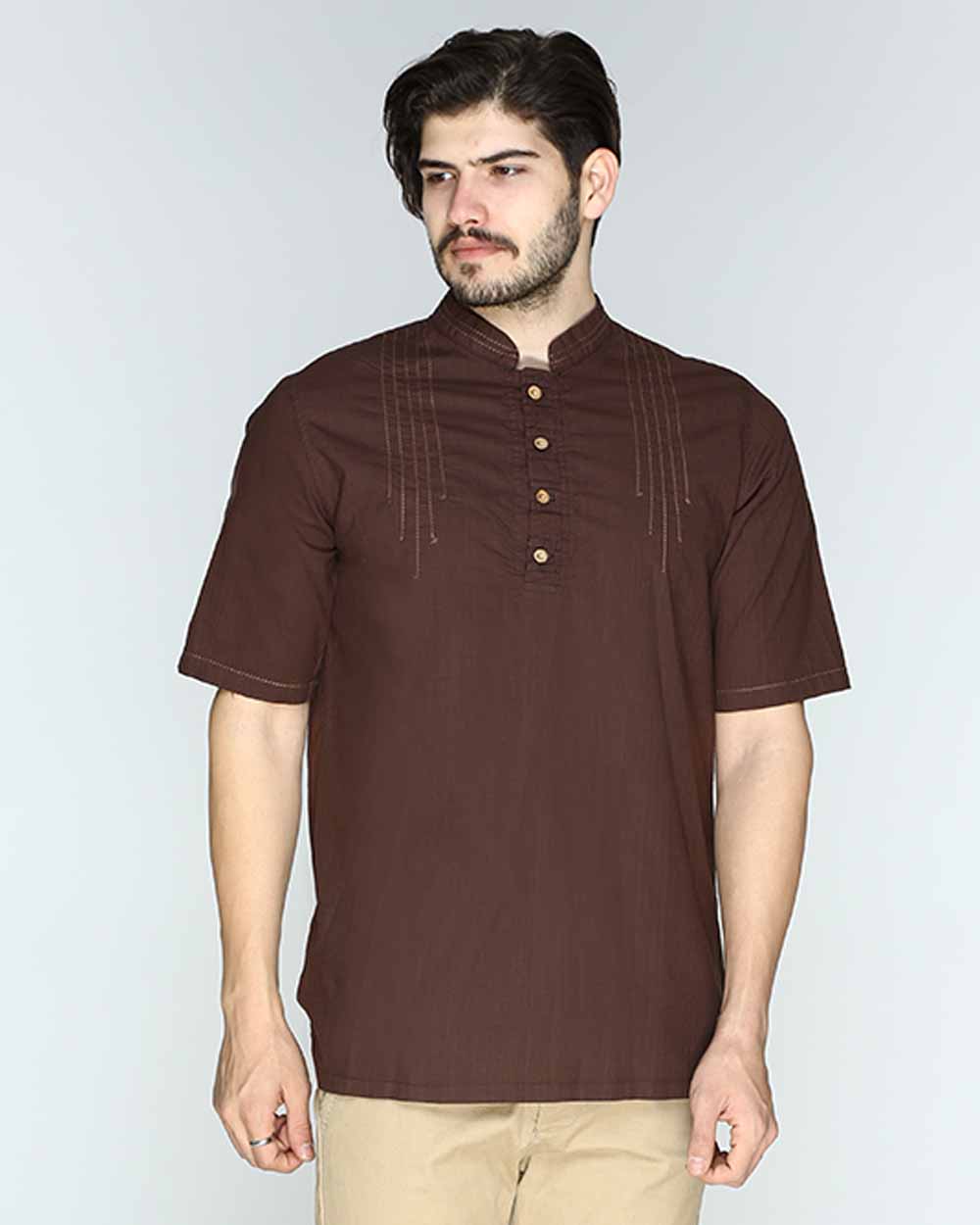 پیراهن هژار