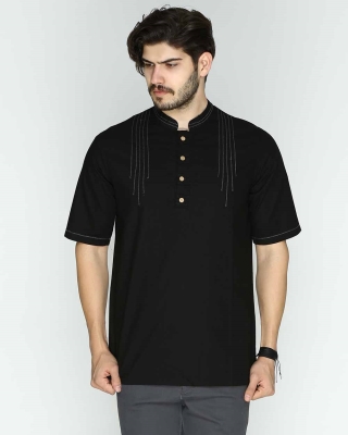 پیراهن هژار