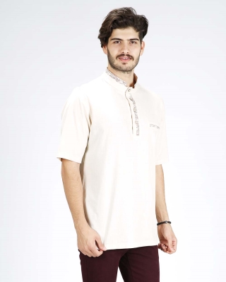 پیراهن یونا