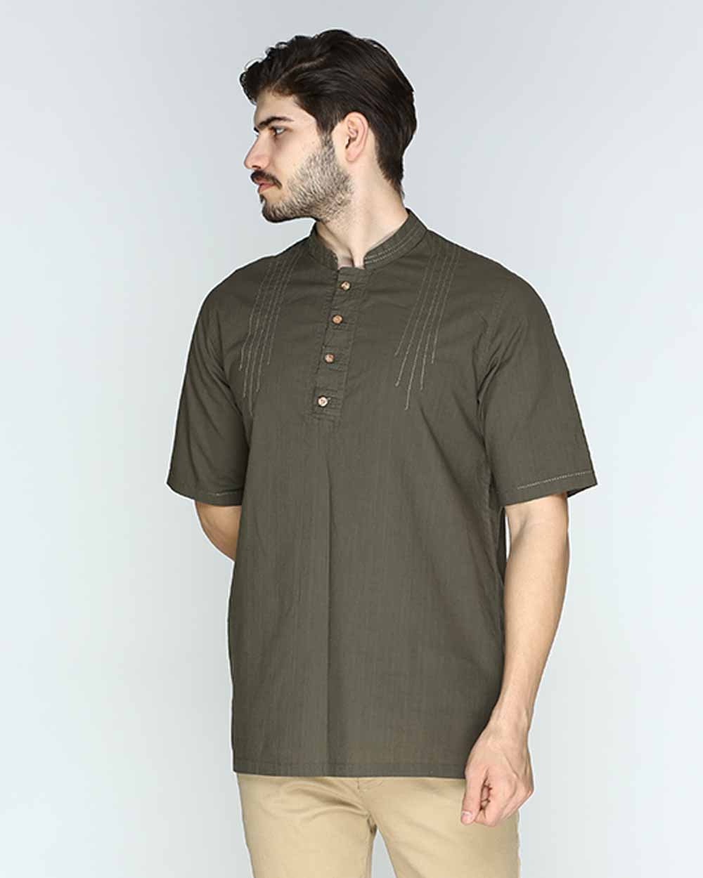 پیراهن هژار