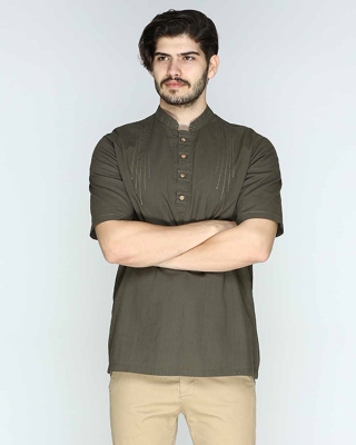 پیراهن هژار