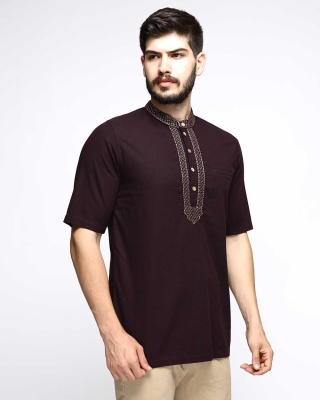 پیراهن سوران