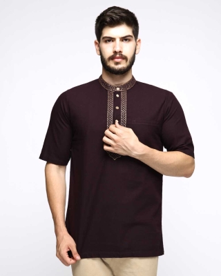 پیراهن سوران