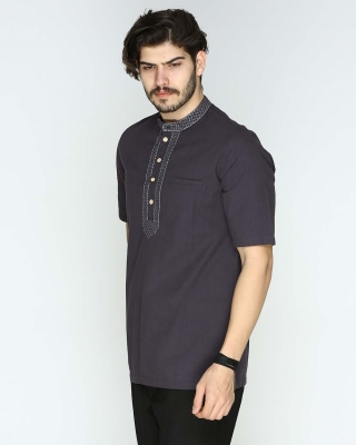 پیراهن سوران