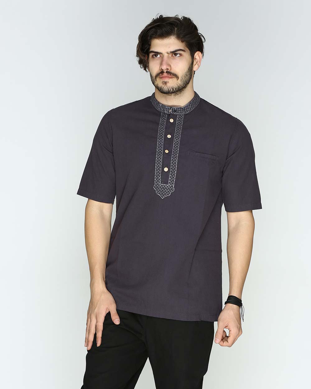 پیراهن سوران