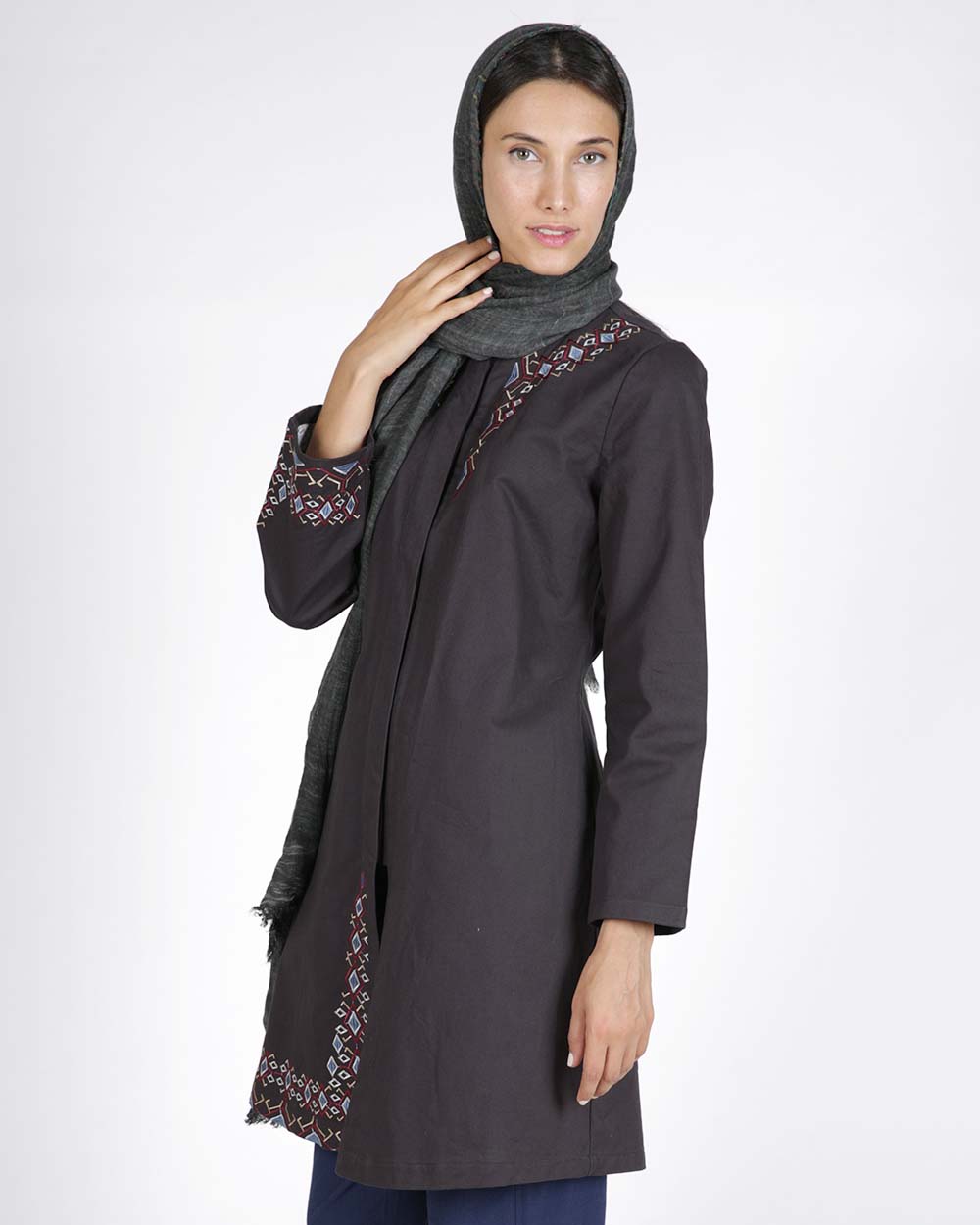 مانتو آرینا