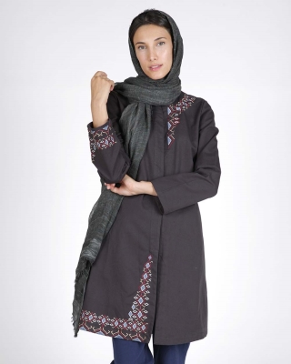 مانتو آرینا