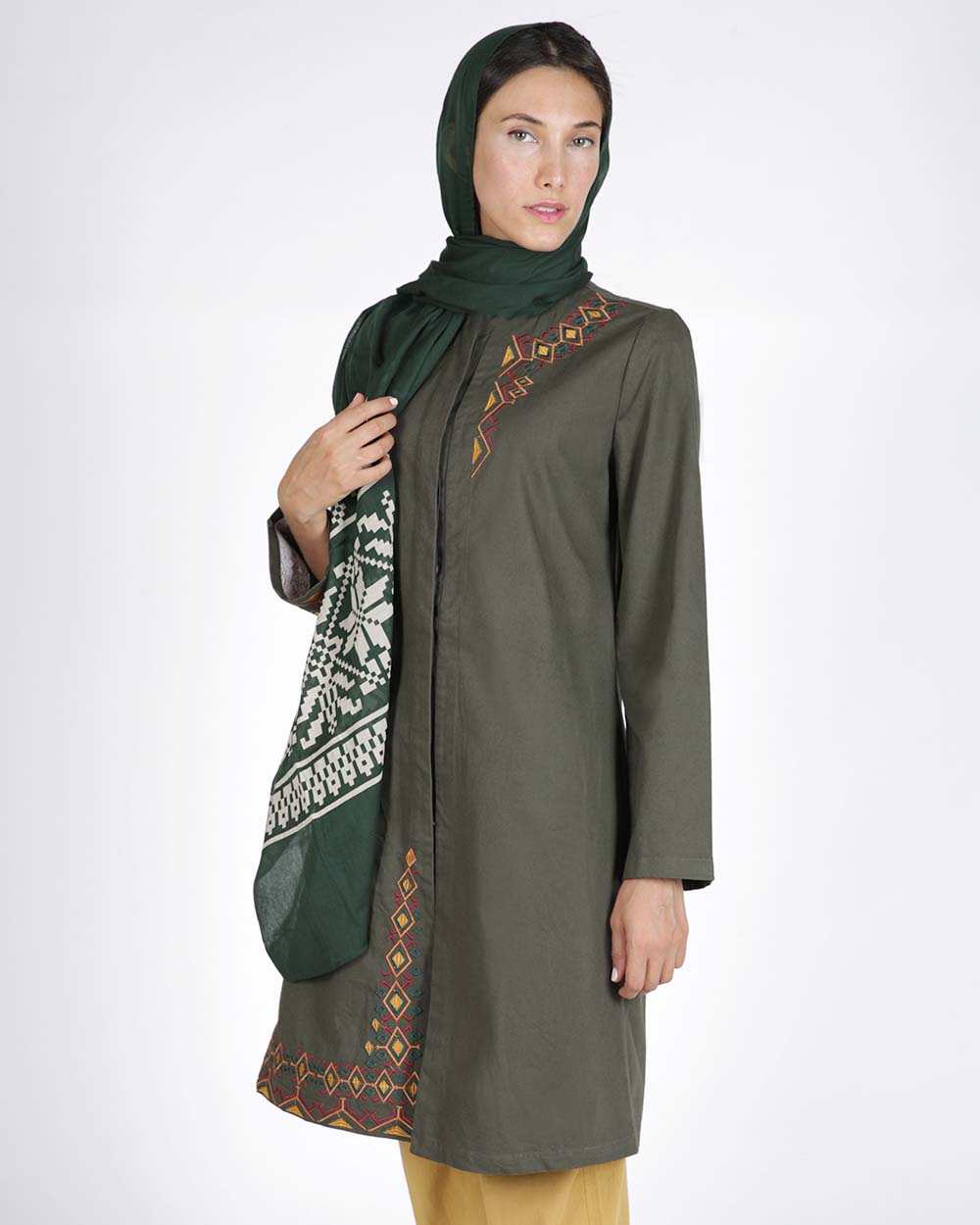 مانتو آرینا