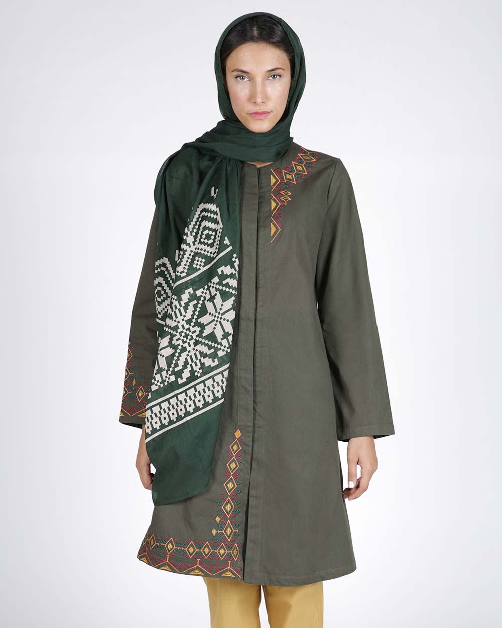 مانتو آرینا