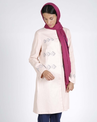 مانتو اسپانتا